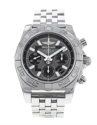 Breitling Chronomat 41 AB0140